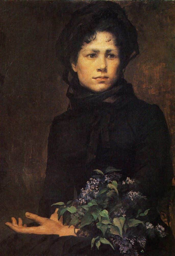 Marie+Bashkirtseff-1858-1884 (10).jpg